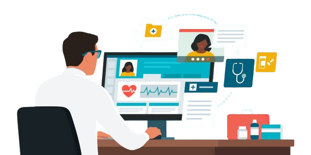 im1-removebg-preview