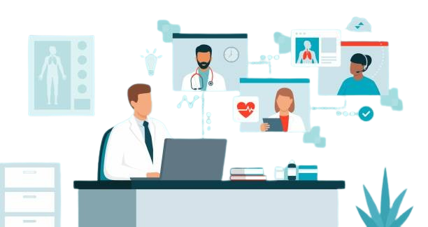 im2-removebg-preview