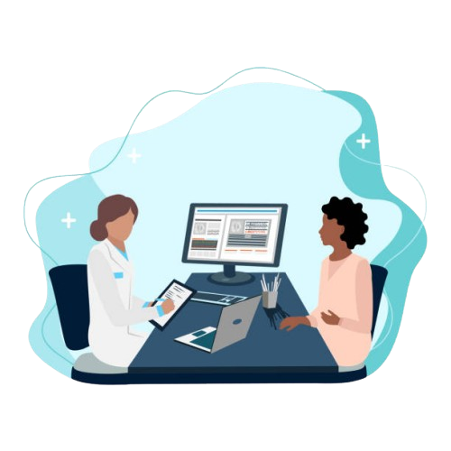 istockphoto-1449045345-612x612-removebg-preview