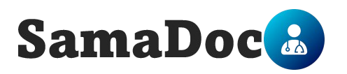 logo_samadoc-removebg-preview