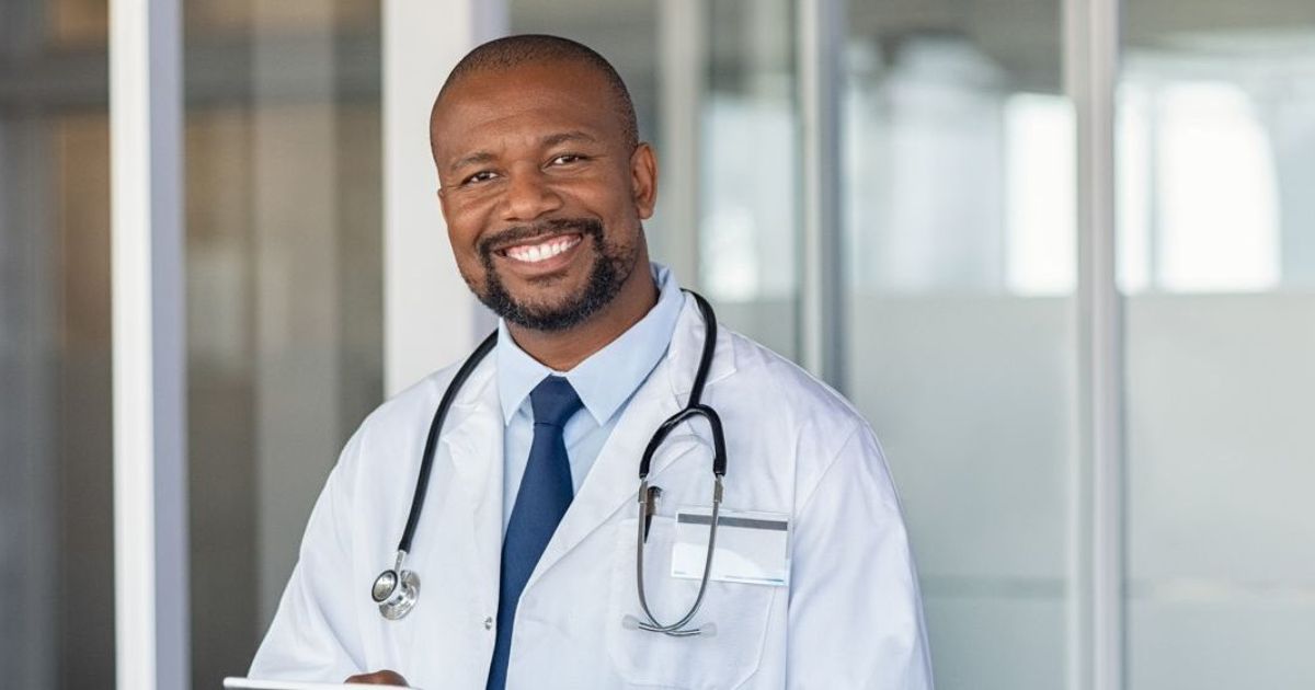 xr:d:DAGB5zCmxoo:78,j:3274541882574508405,t:24041514